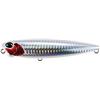 Floating Lure Duo Realis Pencil 85 - Pencil85swaho0088