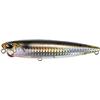 Floating Lure Duo Realis Pencil 85 - Pencil85swdhn0157