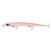 Leurre Flottant Savage Gear Barra Jerk F - 17.5Cm - Pennywise