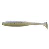 Leurre Souple Daiwa Tournament D'fin - 7.5Cm - Par 10 - Pepper Ghost