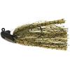 Jig Westin Slide-Up Rubber Jig Tungsten - 14G - Pepper Pumpkin