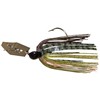 Chatterbait Zman Original - 14G - Perch Bluegill