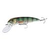 Leurre Coulant Savage Gear Sucker Flanker 200 - 20Cm - Perch Glitter