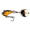 Leurre Coulant Zeck Mini Rogue Runner - 5G - Perch (Mrr)