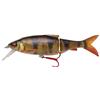 Leurre Flottant Savage Gear 3D Roach Lipster Php - 18Cm - Perch Php