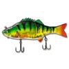 Leurre Coulant Monkey Lures Purge Glider - 17.5Cm - Perch Scam