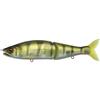Leurre Flottant Gancraft Jointed Claw 178 F - 17.8Cm - Perch