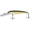 Leurre Flottant Mann's Stretch 20+ - 11.5Cm - Perch