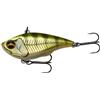 Leurre Coulant Savage Gear Fat Vibes - 6.5Cm - Perch