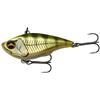 Leurre Coulant Savage Gear Fat Vibes - 5Cm - Perch
