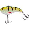 Leurre Coulant Berkley Flatt Shad - 9.5Cm - Perch