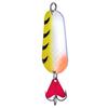 Cuiller Ondulante Zebco Trophy Z-Slide - 32G - Perch