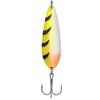Cuiller Ondulante Zebco Trophy Z-Slim - 22G - Perch