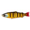 Leurre Coulant Need2fish Statam 190S - 18.8Cm - Perch
