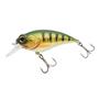 Leurre Flottant Sakura Crankit +1 - 5.8Cm - Perch