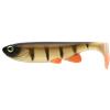 Leurre Souple Sakura Bigpike Shad - 15Cm - Perch