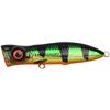 Leurre De Surface Spro Iris Pop 75 - 7.5Cm - Perch