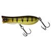 Leurre De Surface Illex Bleeker Toppy 67 - 6.7Cm - Perch