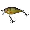 Leurre Flottant Illex Chubby 41 Ssr - 4.1 Cm - Perch