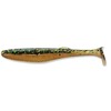 Leurre Souple Rapala Crushcity The Kickman - 7.5Cm - Par 9 - Perch