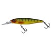 Leurre Suspending Illex Twitch Flesh 75 Dr - 7.5Cm - Perch