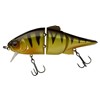 Leurre Flottant Illex Swing Mikey 115 - 11.5Cm - Perch