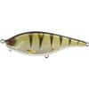 Leurre Coulant Xorus Deviant Jerkbait - 15Cm - Perch