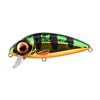 Leurre Flottant Spro Iris Flanky 75 - 7.5Cm - Perch