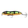 Leurre De Surface Spro Iris Walk’R 65 - 6.5Cm - Perch