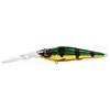 Leurre Suspending Spro Iris Twitchy Dr Hl - 7.5Cm - Perch