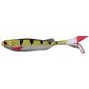 Leurre Souple Berkley Powerbait At Minnow - 25Cm - Perch