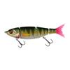 Leurre Coulant Fox Rage Replicant Swims - 18Cm - Perch