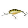Leurre Flottant Jackall Chubby 41 Dr - 4.1Cm - Perch