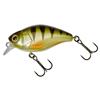 Leurre Flottant Jackall Magnum Chubby 50 - 5Cm - Perch
