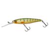 Leurre Flottant Illex Twitch Flesh 95 D2r - 9.5Cm - Perch