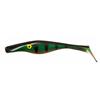 Leurre Souple Zalt Zhad - 14Cm - Perch