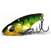 Leurre Lame Bim Tackle Francis La Lame - 7G - Perch