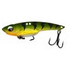 Leurre Lame Bim Tackle Francis Slim - 10G - Perch