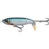 Leurre De Surface Madcat Cat Plopper - 16Cm - Perch