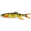 Leurre Souple Armé Megabass Mag Draft Hasu Raver Sinking - 18Cm - Perch