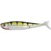 Leurre Souple Kerfil Kerhy Fat 90 - 9Cm - Perch