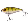 Leurre Coulant Zeck Rogue Glider - 8Cm - Perch