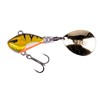 Leurre Coulant Zeck Rogue Runner - 15G - Perch