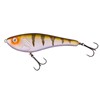 Leurre Coulant Zeck Snatch - 15Cm - Perch