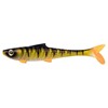 Leurre Souple Zeck Rippler - 25Cm - Perch