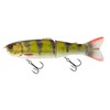 Leurre Coulant Savage Gear Wide Glide Scandal - 20Cm - Perch