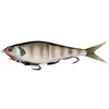 Leurre Coulant Berkley Powerbait Chop Block - 20Cm - Perch