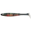 Leurre Souple Berkley Powerbait Smash - 17Cm - Par 2 - Perch