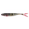 Leurre Souple Berkley Powerbait Vamper - 18Cm - Par 2 - Perch