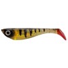 Leurre Souple Berkley Pulse Shad - 14Cm - Par 2 - Perch